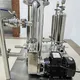 Lvyuan Filter Stainless Steel Filter Vessel Within 7 Working Days Stainless Steel Filter Vesselmanufacturer 4