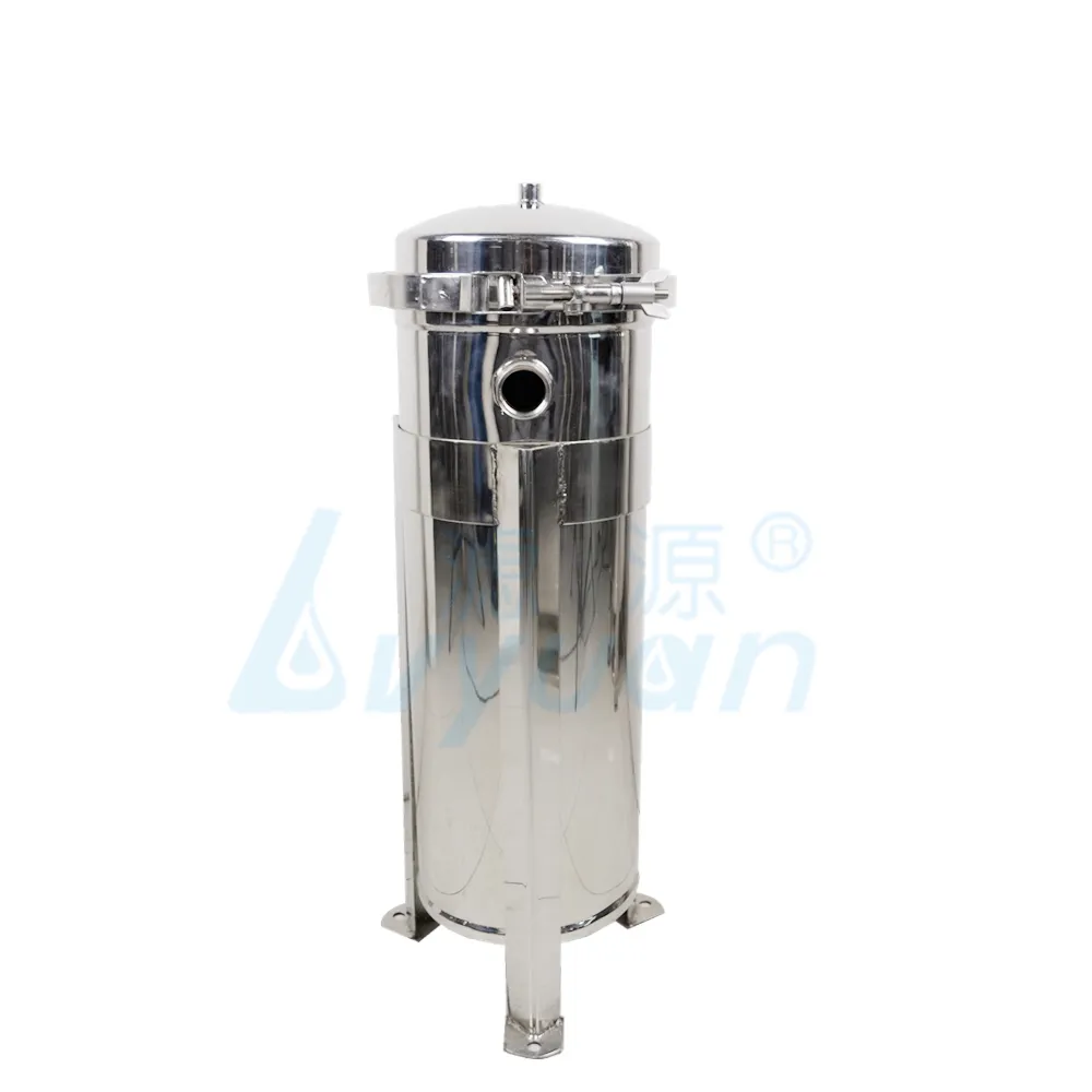 Lvyuan  Array image170