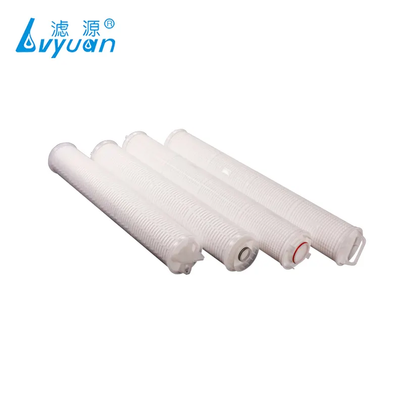 Lvyuan  Array image41