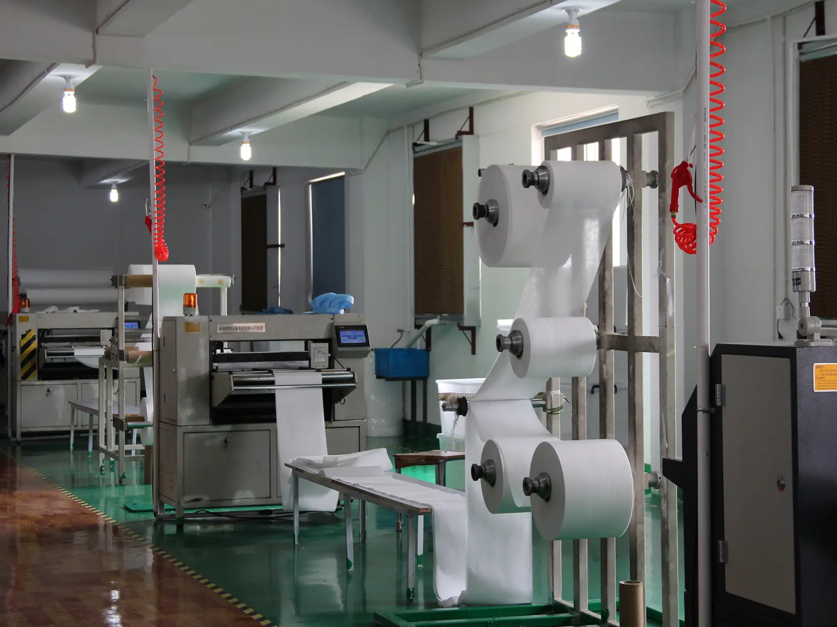 Lvyuan  Array image166