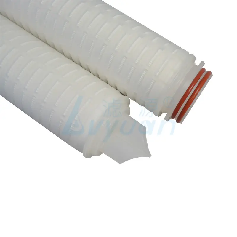 Lvyuan  Array image7