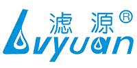 Lvyuan  Array image56