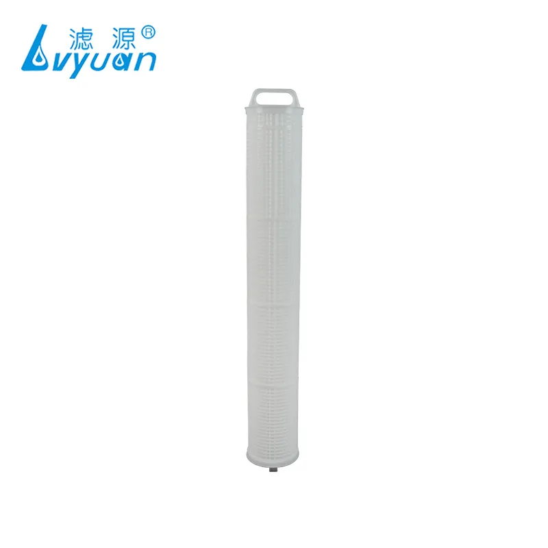 Lvyuan  Array image347