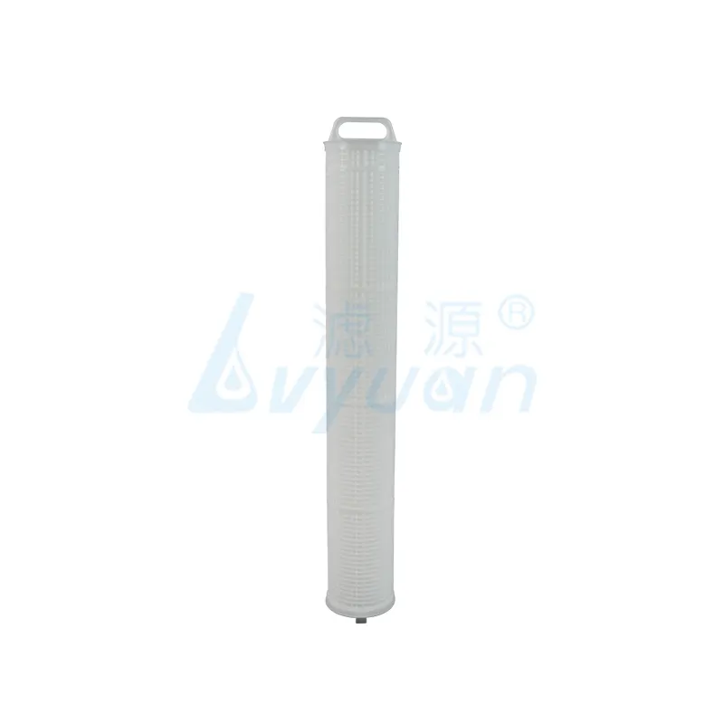 Lvyuan  Array image298