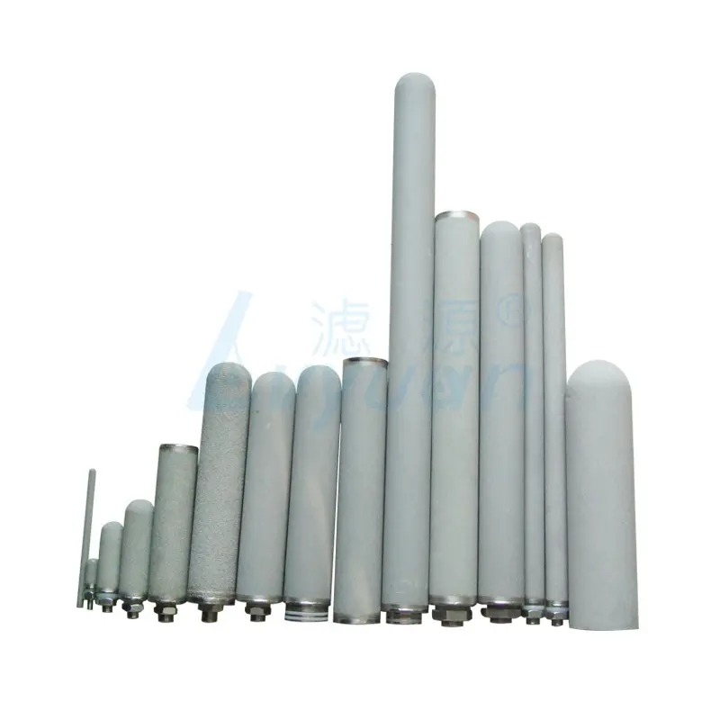 Lvyuan  Array image68