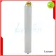 cartridge 40 water  Lvyuan Brand 1