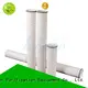 flow pall repalcement  Lvyuan Brand 1