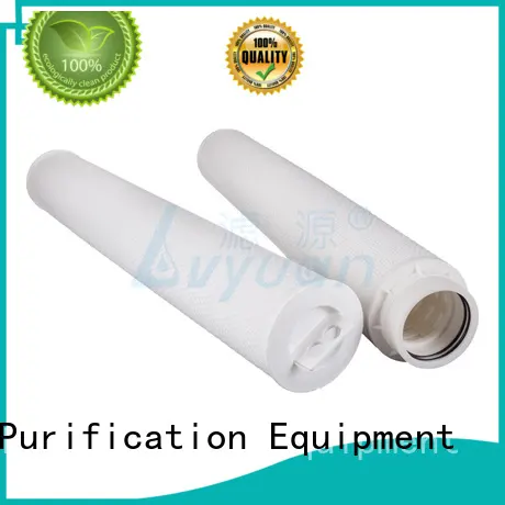 3m cartridge hiflow Lvyuan Brand 1