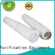 3m cartridge hiflow Lvyuan Brand 1