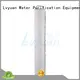 Wholesale replacement  filter Lvyuan Brand 1