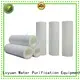 customized filter  Lvyuan Brand 1