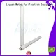 Lvyuan Brand ptfe 02μm custom 1