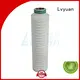 Quality Lvyuan Brand  pleated 1