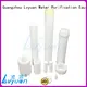 liquid carbon metal  manufacture 1