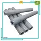metal block liquid  Lvyuan 1