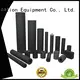 sintered gas Lvyuan Brand  factory 1