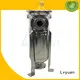 226fin cartridges bag  stainless Lvyuan 1