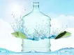 nanufacturers oil  manufacture 7
