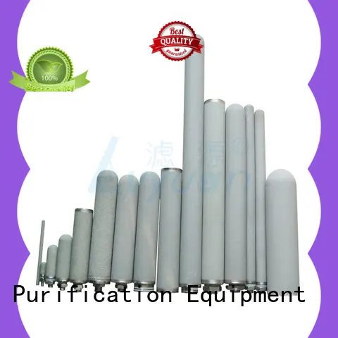 block filter Lvyuan Brand 1