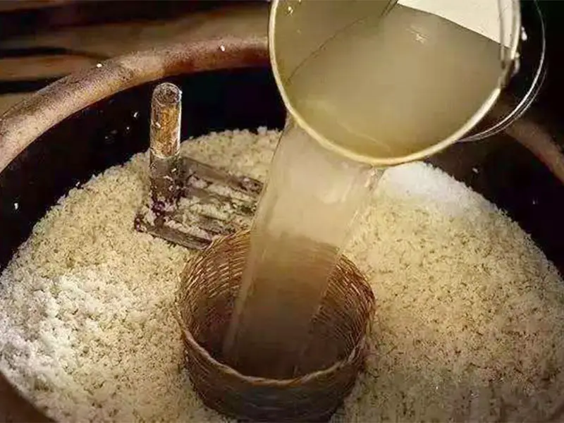 Lvyuan Brand cartridges  oil factory 7