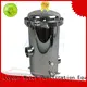 Lvyuan Brand cartridge sanitary 1