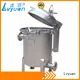 cartridges cap bag  Lvyuan Brand company 1