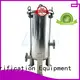 Wholesale water  Lvyuan Brand 1