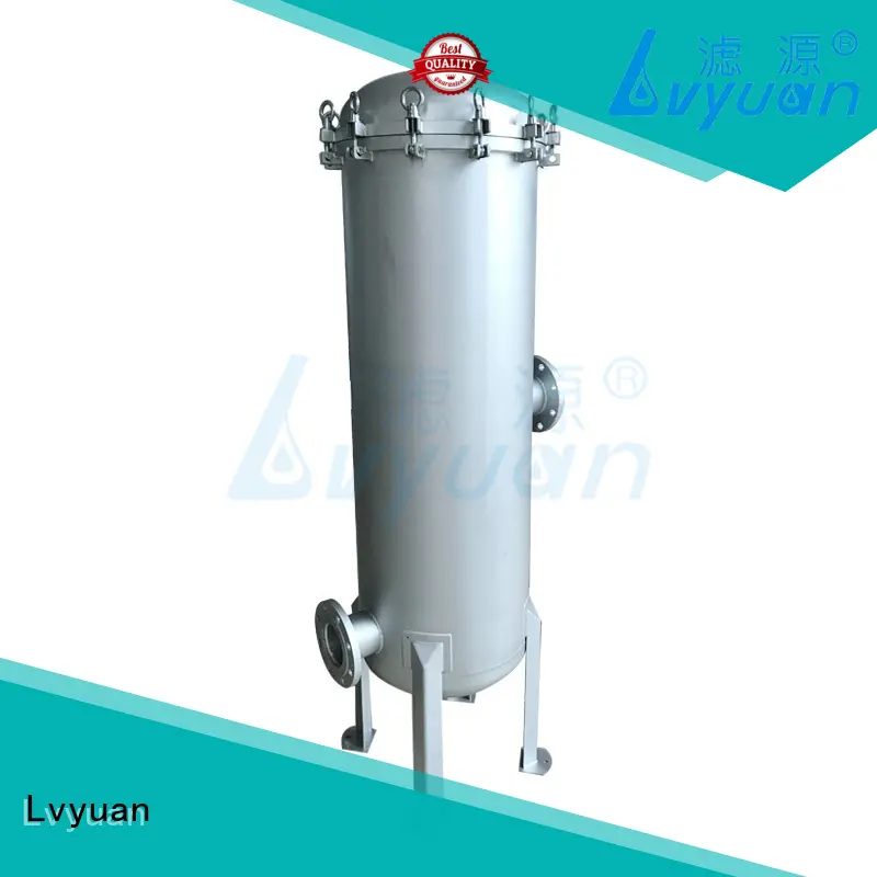Wholesale steel  core Lvyuan Brand 1