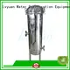 filter Lvyuan Brand 1