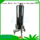 Wholesale treatment  Lvyuan Brand 1