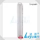 40 hiflow replacement Lvyuan Brand 1