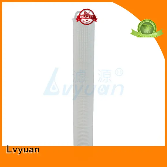 Quality Lvyuan Brand  3m flow 1