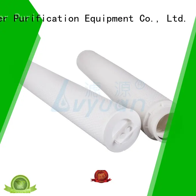 park  filter company 1