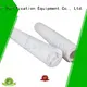 park  filter company 1
