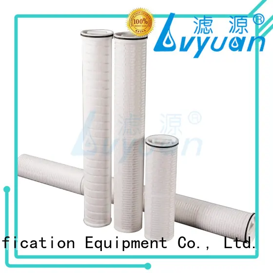 Lvyuan Brand 3m filter replacement 1