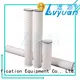 Lvyuan Brand 3m filter replacement 1