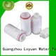 fliter ptfe  02μm Lvyuan company 1