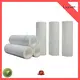 Lvyuan Brand filter  polypropylene factory 1