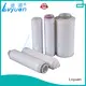 nylon pp pleated Lvyuan Brand  manufacture 1