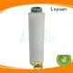 steel pleated micron stainless  Lvyuan 1