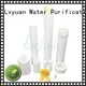 Wholesale filter  liquid Lvyuan Brand 1