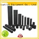 Lvyuan Brand filtration  block factory 1