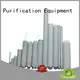 cartridge filters  ss filtration Lvyuan Brand 1