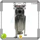 bag sanitary water industry  Lvyuan Brand 1
