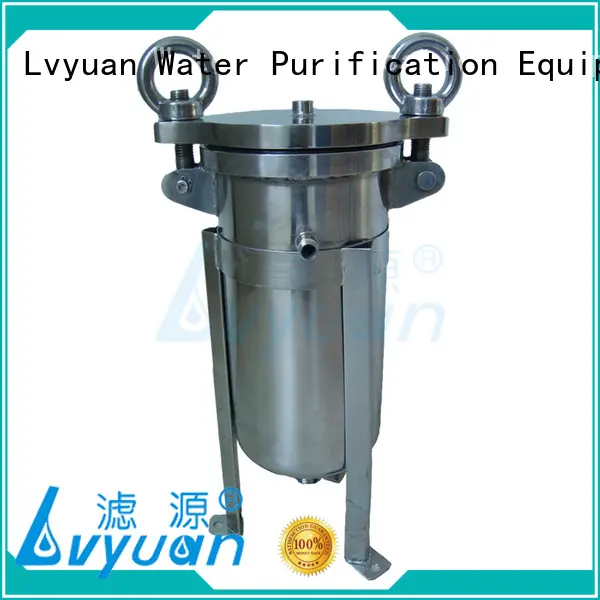 nanufacturers oil  manufacture 1