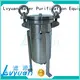 nanufacturers oil  manufacture 1