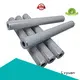 activated cartridge  manufacture 1