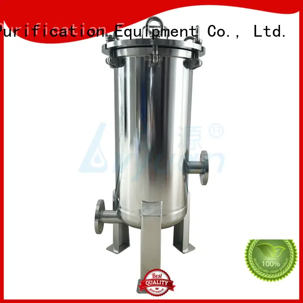 inch food sea 226fin Lvyuan Brand  supplier 1