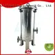 inch food sea 226fin Lvyuan Brand  supplier 1