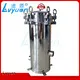 Lvyuan Brand cartridges  oil factory 1